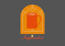 logo para uma cafeteria